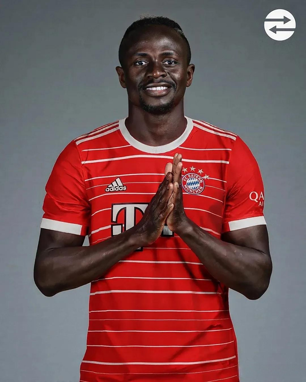 雷火电竞亚洲先驱-尤文战平利物浦，莱万乌龙送礼意甲