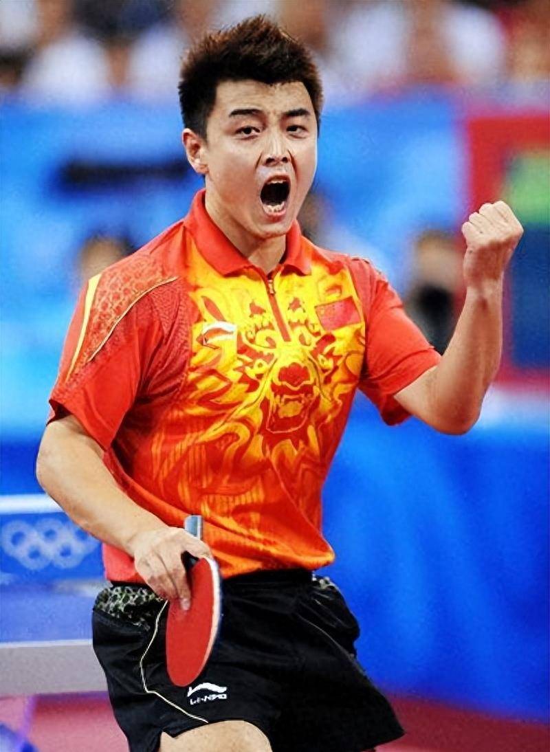 雷火电竞网址-萨摩亚球员在国际比赛中大展宏图的简单介绍