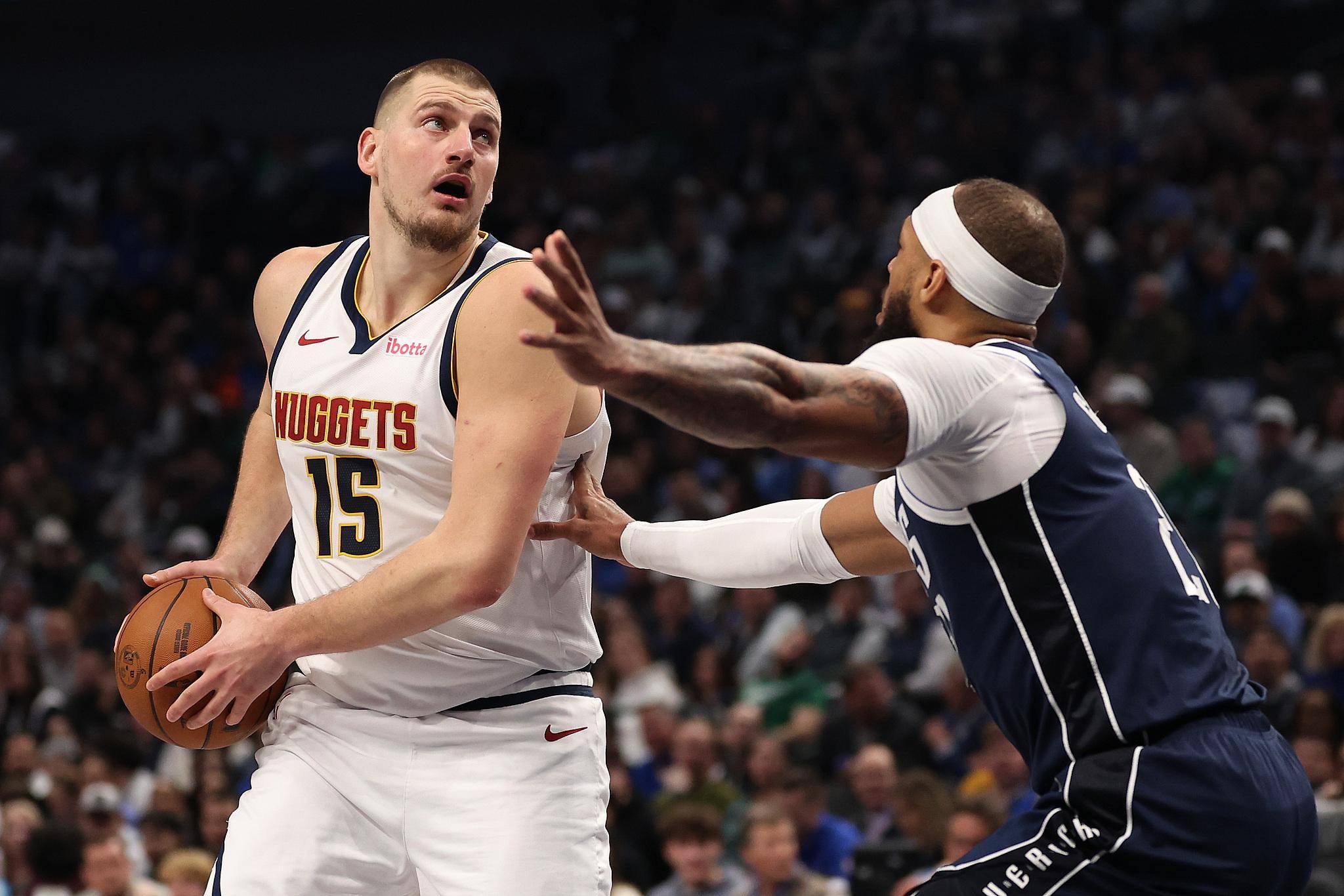 雷火电竞网站-包含阿根廷男篮险胜火箭，约基奇爆发神勇的词条