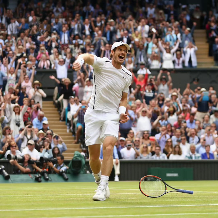 英国网球队爆冷日本网球队,穆雷关键制胜的简单介绍 英国网球队爆冷日本网球队,穆雷关键制胜的简单介绍