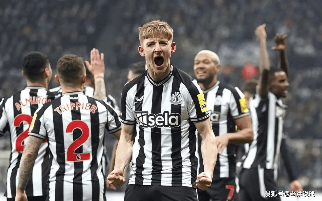 雷火电竞下载-伯恩茅斯豪取三分，球队风采迷人