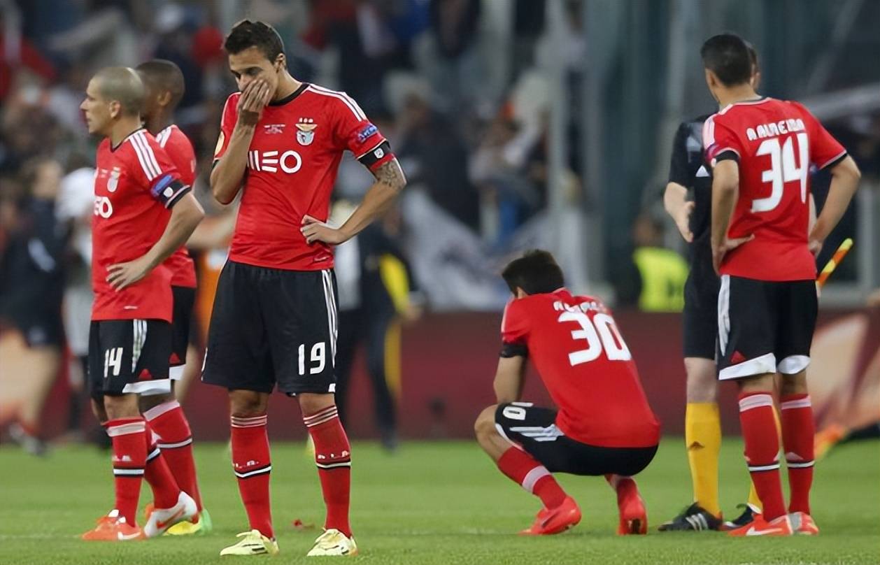 雷火电竞app-丹麦队鏖战泰国队，辛杜统治全场