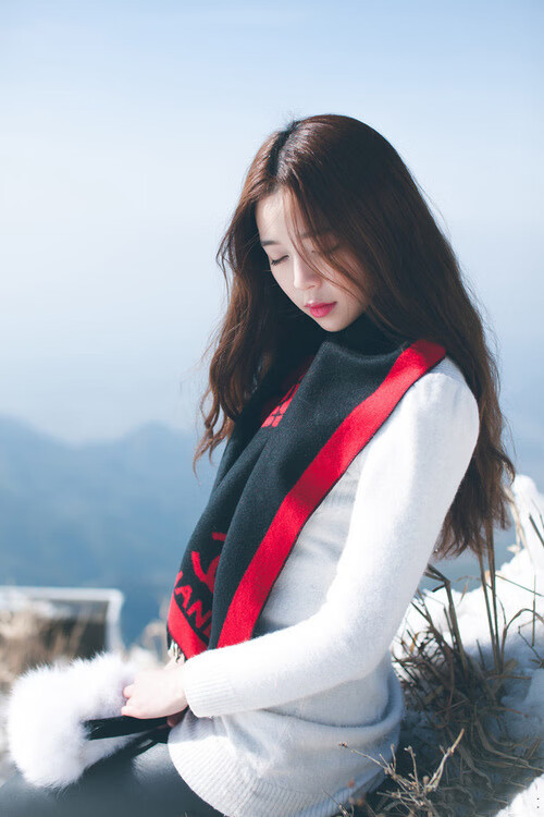 三重证明之夜，杰伦格林在焦点战冲破质疑，骑士搅动西部格局