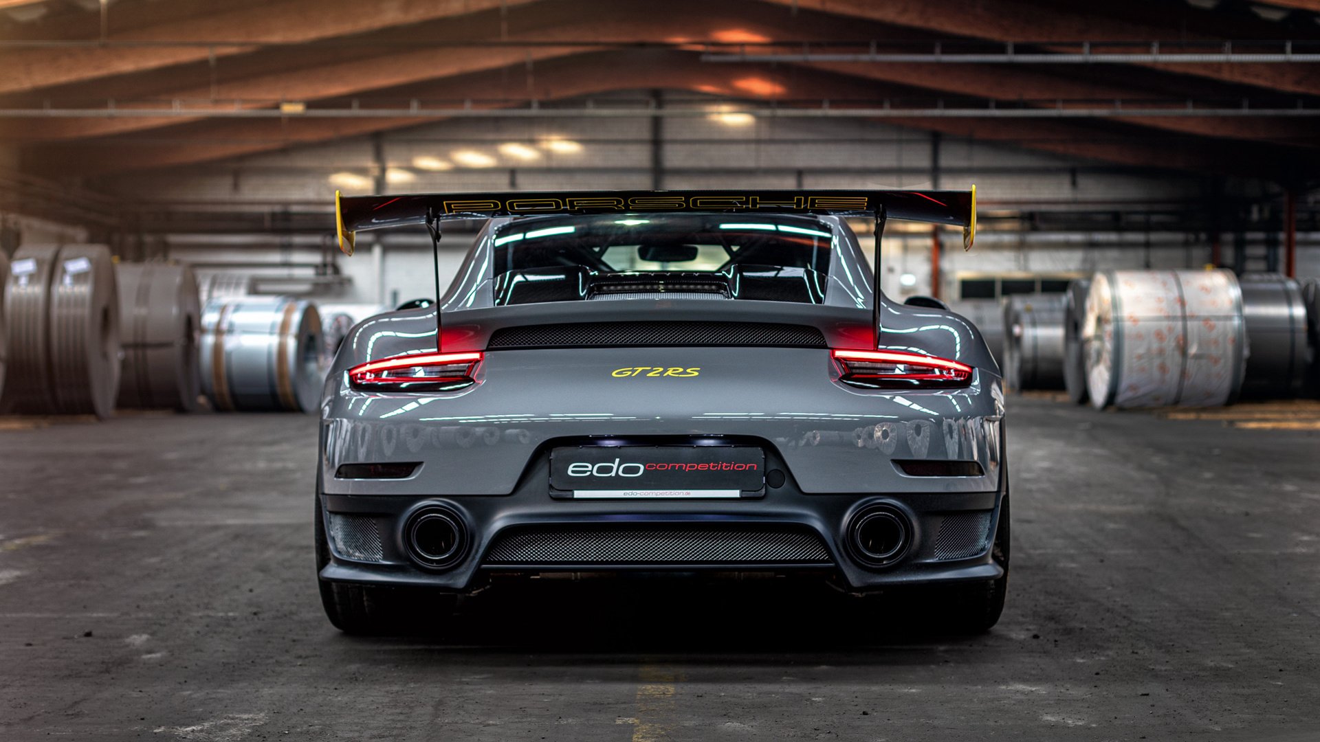 烽烟再起,掘金鏖战广东队,文班亚马奥运周期暗战中的新王当立