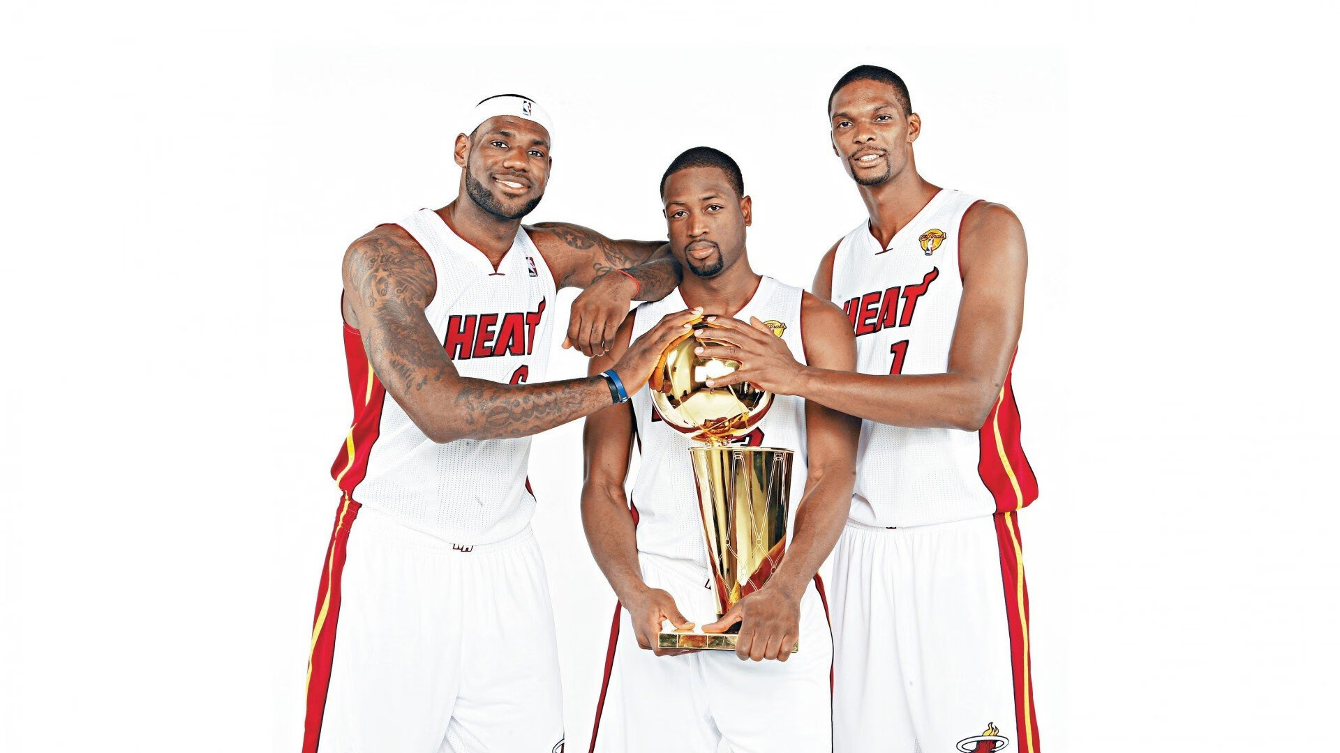 雷火电竞入驻-撕裂唯一性，切特奥运前夜接管比赛，广厦如何让骑士神话崩塌？