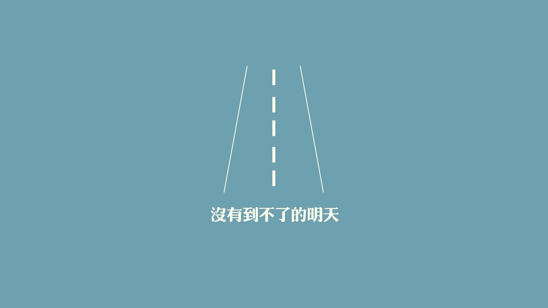 雷火电竞-（扩展思维后的唯一性标题）